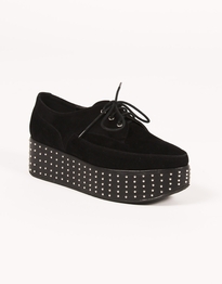 Stud-detail-creepers20130325-674-1g0yho4-0