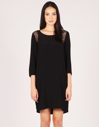 Lace-insert-shift-dress20130325-674-59bwfs-0