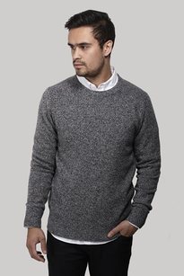 maine marle jumper