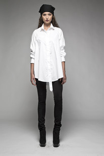 Ensemble Shirt