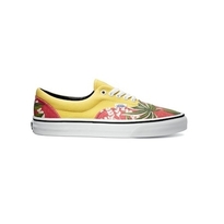 Vans Era - Van Doren - Hawaiian Red