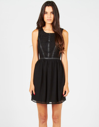Lace-bodice-detail-dress20130326-7264-1ewaol5-0