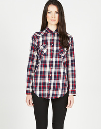 Long-sleeve-blouse20130404-5580-ouu2tp-0