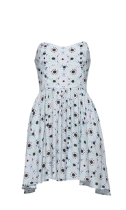 Minnie-strapless-dress--320130410-13630-m6t7d0-0