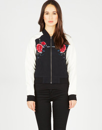 Rose-motif-bomber-jacket20130412-30413-8a3iej-0