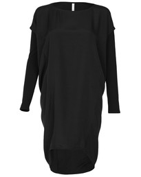 Crepe-drape-dress-in-black20130414-30413-4egape-0