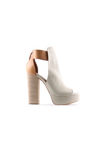 Heeled-sandal-ice-by-vic-matie20130416-22240-vob2kp-0