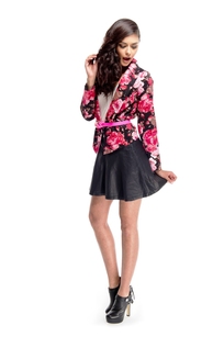 Jorge-scar-tissue-blazer-in-floral-pic-with-jorge-skirt-downtown-see-skirts20130418-22240-14003yi-0