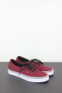 Authentic-port-royale-black20130418-22240-nw5isi-0