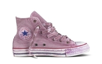 Chuck-taylor-all-star-hi-washed-out-dark-purple20130418-22240-p99aq0-0