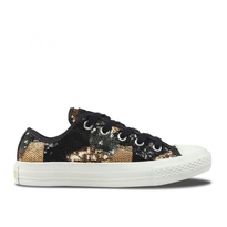 Chuck-taylor-all-star-ox-sequins-nine-iron20130418-22240-f2jfo5-0