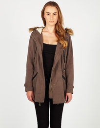 Fur-trim-parka20130419-22240-pttxij-0