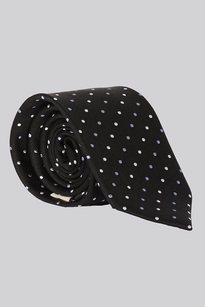 brantford dot tie