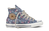 Chuck-taylor-all-star-hi-canvas-floral-print-dark-denim-blue20130430-22618-vtsrwe-0