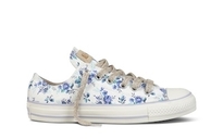 Chuck-taylor-all-star-ox-canvas-floral-print-natural-white20130430-22618-3rcehy-0