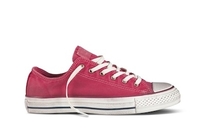 Chuck-taylor-all-star-ox-canvas-premium-wash-tango-red20130430-22618-6zafmn-0