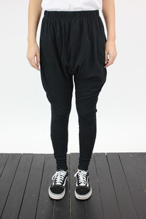 Slouch-jersey-pant20130501-22618-o8mxoi-0