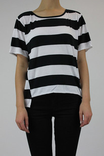 Striped-tee20130503-17044-150kty4-0