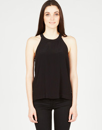 Halter-zip-back-top20130508-17881-sa0add-0