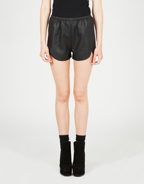 Leather-look-shorts20130508-17881-cddwaa-0