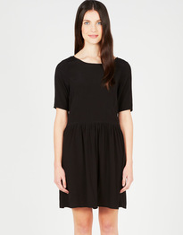 Crepe-short-sleeve-dress20130508-17881-uddjmm-0