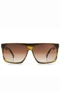 Cobsy-sunglasses-vintage-grain20130508-17881-10wl895-0