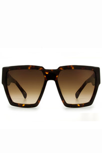 Karmi-sunglasses-tortoiseshell20130508-17881-1py9cy9-0