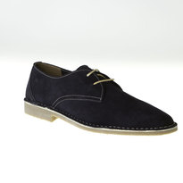 Urge - TJ - Dark Navy