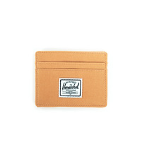 Herschel - Charlie Wallet  - Butterscotch