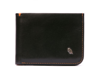 Bellroy - Hide and Seek Wallet - Java