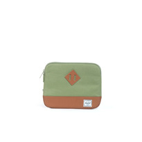 Herschel - Heritage IPAD Sleeve - Olive