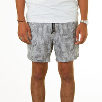 34-099090-discrete-take-5-shorts-camo20130508-9398-7ujwzq-0