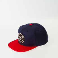 8351-1-brixton-oath-snapback-navy20130508-9398-1ltkq4a-0