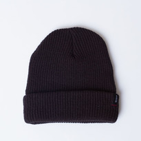 Brixton - Heist Beanie - Black