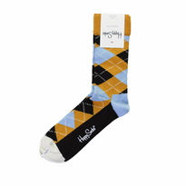 Hs-090-0-happy-socks-argyle-orange-blue20130508-9398-1lmmalr-0