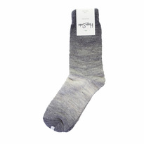 Hs-93893-00-happy-socks-wool-blend-grey20130508-9398-1vuvr2x-0
