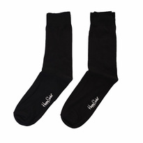 Hs-2909-090-happy-socks-two-pack-black20130508-9398-1uoee3e-0