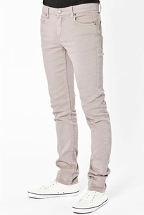 Tight-jean-unisex-od-chino-grey-brown20130514-2483-11ouv9a-0