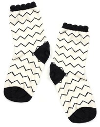 Zig-zag-socks-by-karen-walker20130514-2483-ggv9l5-0