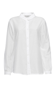 Classic shirt