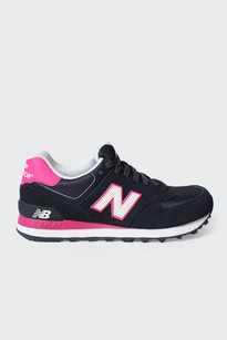 574-womens-sneakers-wl574cpn-navy-pink20130516-5479-1bpg9r-0