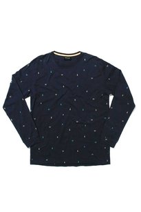 parks l/s