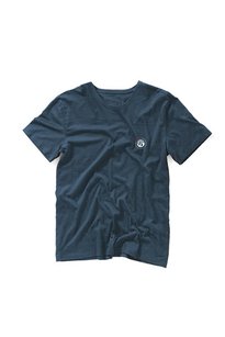 spezial tee / fiftythree