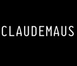 Claude Maus