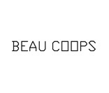Beau Coops