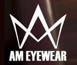 Am Eyewear