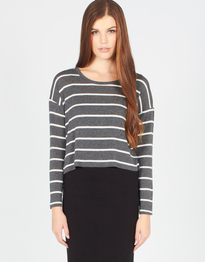 Oversized-striped-top20130520-2471-cyr6om-0