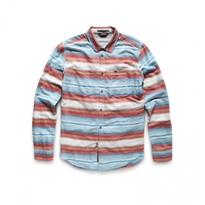 Krew-terracotta-woven-ombre-shirt20130522-2471-8mnbbh-0