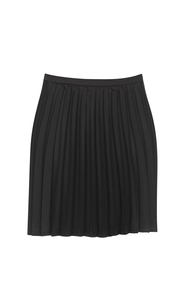 Valerie-pleat-skirt--220130523-2766-unyzgb-0