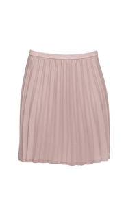 Valerie-pleat-skirt--320130523-2766-1xb0gnl-0